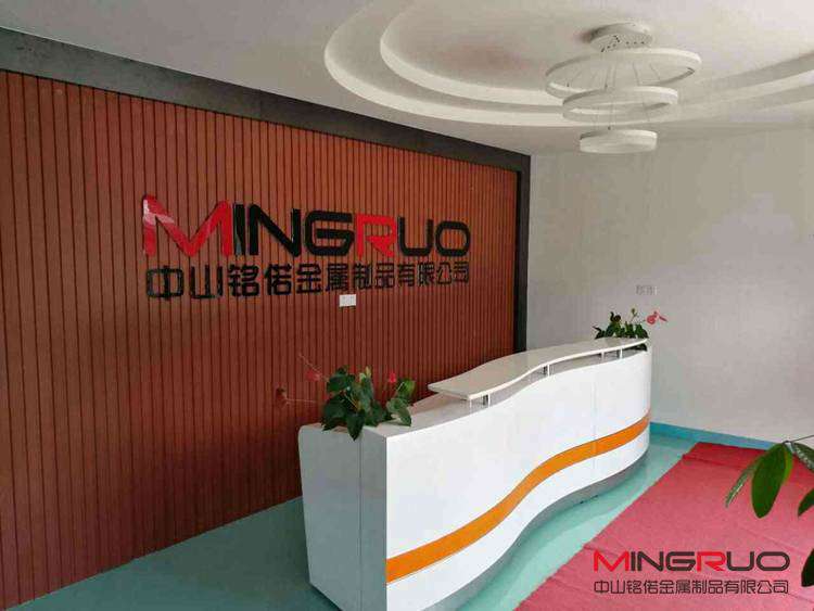 贵阳吕建社区医疗服务有限公司