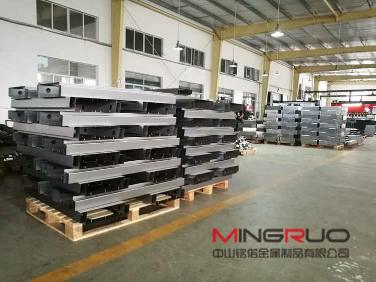 钣金机床在我国占有什么样的影响-贵阳吕建社区医疗服务有限公司