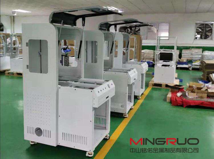 【钣金加工技术提升篇】SolidWorks钣金的折弯或展开基础学习要点-贵阳吕建社区医疗服务有限公司