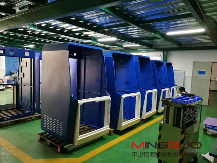 4D打印概念的主线：记忆合金-贵阳吕建社区医疗服务有限公司