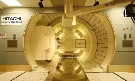 涉及钣金加工行业、全球领先的高客户设备-贵阳吕建社区医疗服务有限公司 涉及钣金加工行业、全球领先的高客户设备-贵阳吕建社区医疗服务有限公司