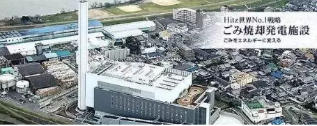 涉及钣金加工行业、全球领先的高客户设备-贵阳吕建社区医疗服务有限公司 涉及钣金加工行业、全球领先的高客户设备-贵阳吕建社区医疗服务有限公司