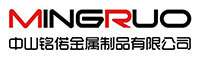 钣金加工 贵阳吕建社区医疗服务有限公司 首页