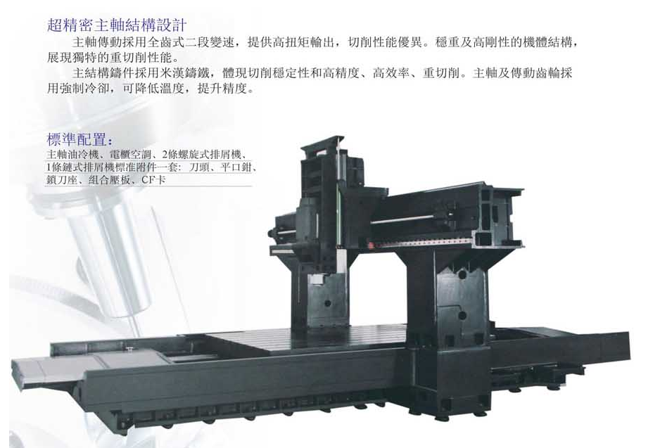 CNC-LM3218-贵阳吕建社区医疗服务有限公司 CNC-LM3218-贵阳吕建社区医疗服务有限公司