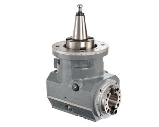 CNC-LM3218-贵阳吕建社区医疗服务有限公司 CNC-LM3218-贵阳吕建社区医疗服务有限公司