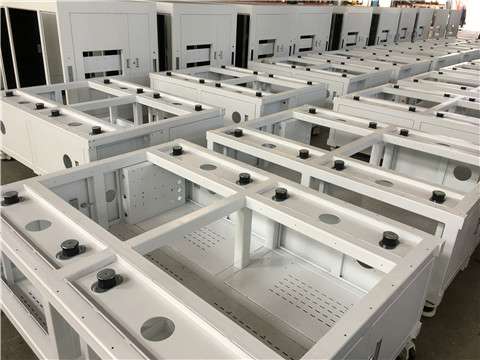 细数一下国内的钣金加工工艺-贵阳吕建社区医疗服务有限公司 细数一下国内的钣金加工工艺-贵阳吕建社区医疗服务有限公司