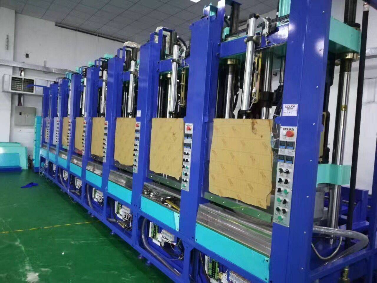 钣金加工对比高精密钣金加工的区别-贵阳吕建社区医疗服务有限公司 钣金加工对比高精密钣金加工的区别-贵阳吕建社区医疗服务有限公司