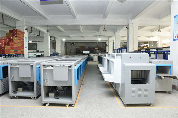 自动、智能是钣金加工趋势-贵阳吕建社区医疗服务有限公司 自动、智能是钣金加工趋势-贵阳吕建社区医疗服务有限公司